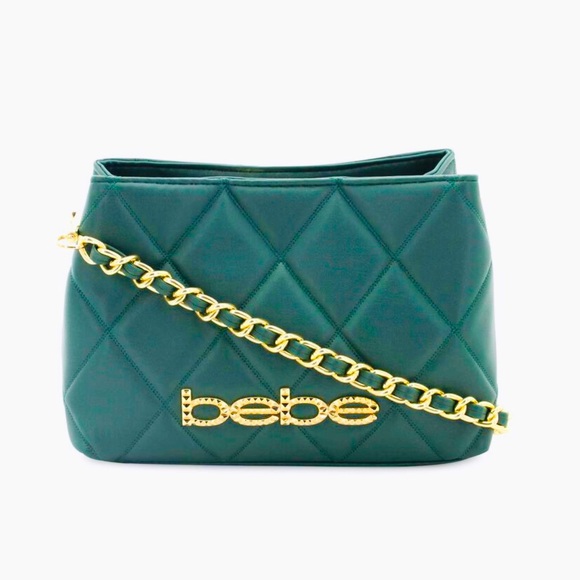 Crossbody bag - Picture 1 of 3